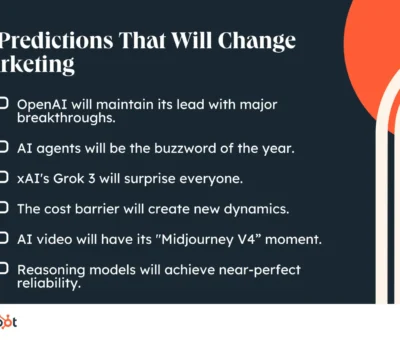 ai-predictions-that-will-completely-change-marketing-—-and-life-—-in-2025