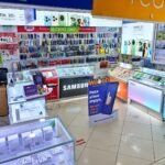kenyan bnpl startup wabeh halts operations as defaults rise cash flow tightens