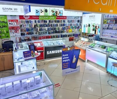 kenyan-bnpl-startup-wabeh-halts-operations-as-defaults-rise,-cash-flow-tightens