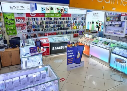 Kenyan BNPL startup Wabeh halts operations as defaults rise, cash flow tightens