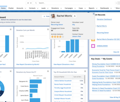 5-best-crms-for-nonprofits-in-2025