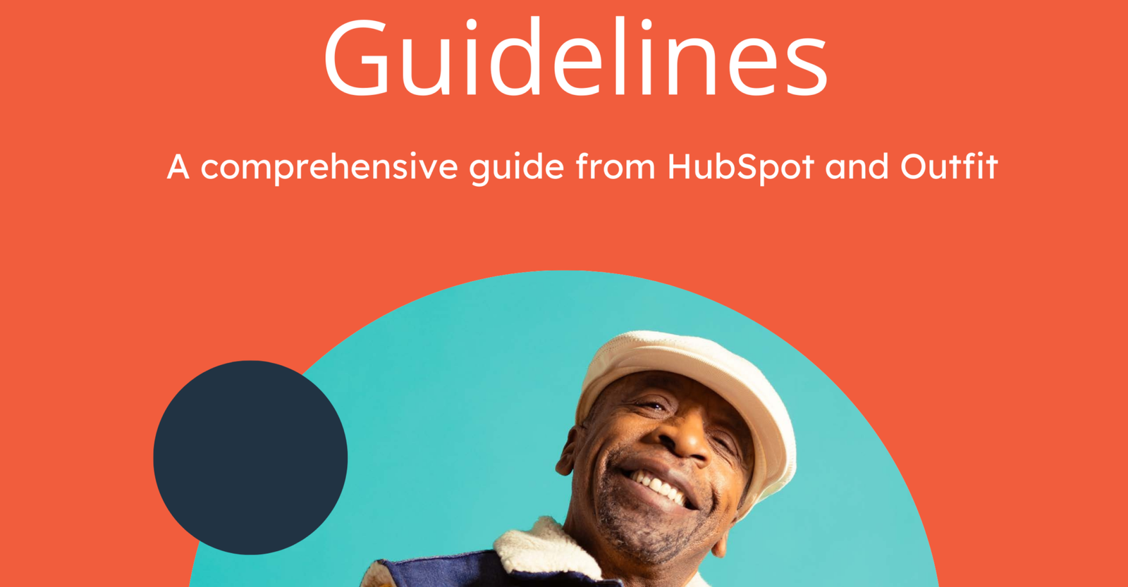 25 brand style guide examples i love for visual inspiration