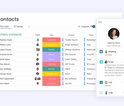 5-best-crms-for-gym-businesses-in-2025