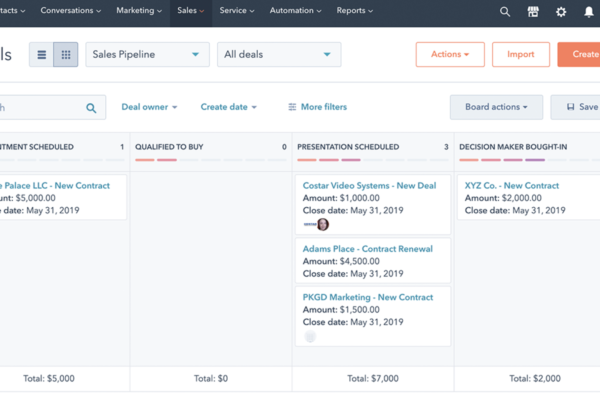5-best-crms-for-construction-businesses-in-2025