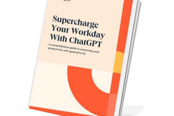 here’s-how-(and-why)-marketers-are-using-ai-generated-content-[new-data-&-tips]