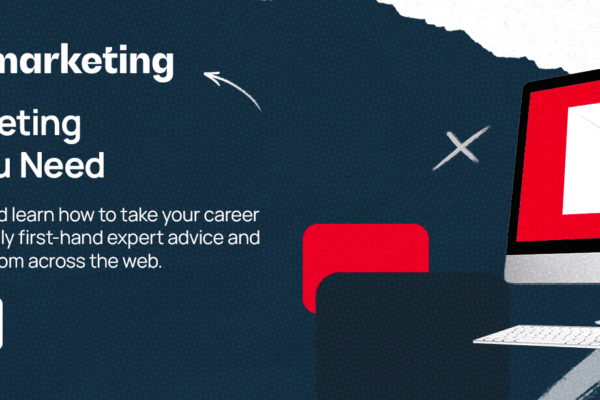 tasting-marketing:-what-a-viral-youtube-star-wishes-marketers-knew