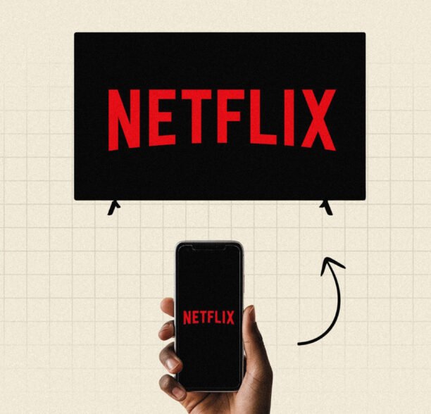 The biggest fintech companies in Nigeria (2025)