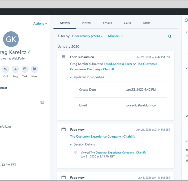 14 best AI SEO tools & how I use them [new data]