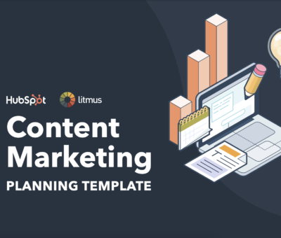 how-i-use-content-mapping-to-deliver-the-right-message-at-the-right-time