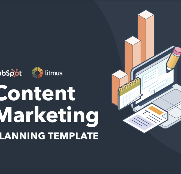 How I use content mapping to deliver the right message at the right time