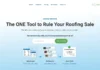 7 best CRMs for roofing businesses in 2025
