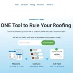 7 best crms for roofing businesses in 2025