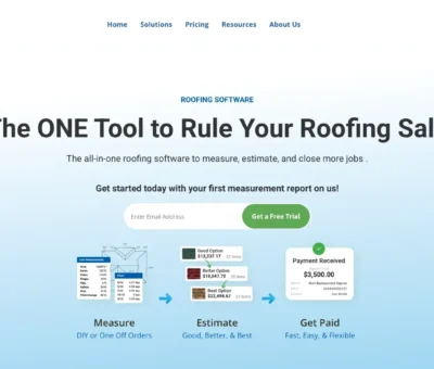 7-best-crms-for-roofing-businesses-in-2025