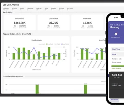5-best-crms-for-landscaping-businesses-in-2025