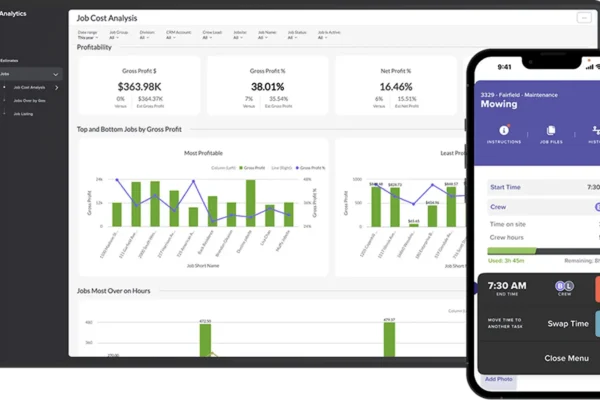 5-best-crms-for-landscaping-businesses-in-2025