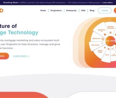 5-best-crms-for-mortgage-businesses-in-2025