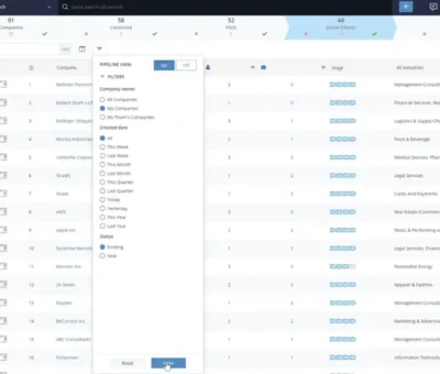 5-best-crms-for-hr-businesses-in-2025