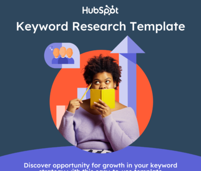 what-a-decade-in-seo-taught-me-about-keyword-research-that-works
