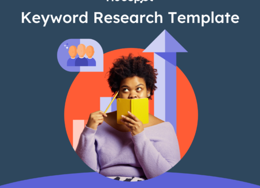 What a decade in SEO taught me about keyword research that works