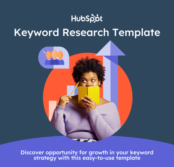 What a decade in SEO taught me about keyword research that works