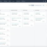 5 best crms for call center businesses in 2025