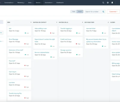 5-best-crms-for-call-center-businesses-in-2025
