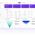 5 best crms for investment banking businesses in 2025