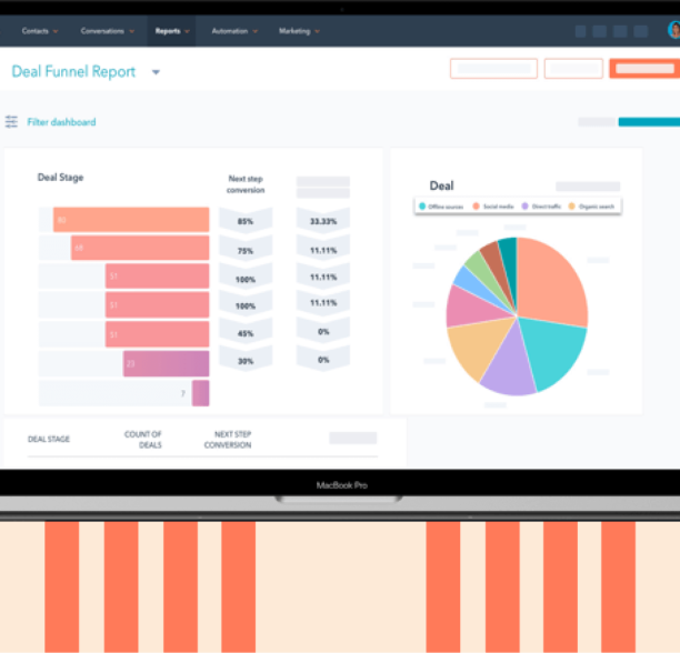 4 best CRMs for oil and gas businesses in 2025