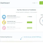 5 best accounting software crms for small businesses in 2025
