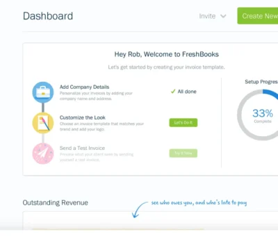 5-best-accounting-software-crms-for-small-businesses-in-2025