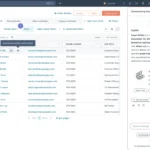 5 best crms for cleaning businesses in 2025