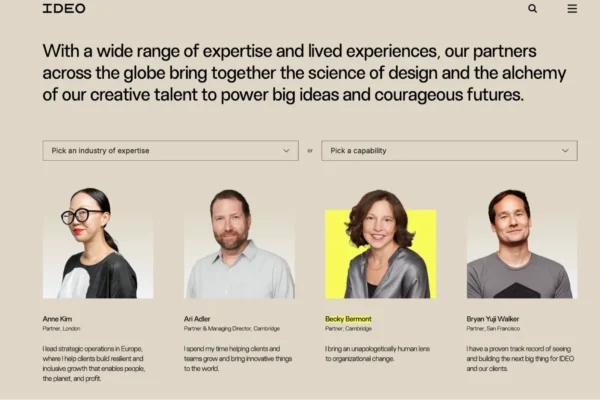 the-15-best-“meet-the-team”-pages-i’ve-ever-seen