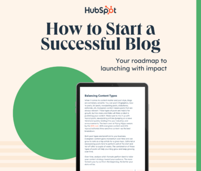 i-built-my-backlink-strategy-on-guest-blogging-—-here’s-exactly-how-it-drove-results