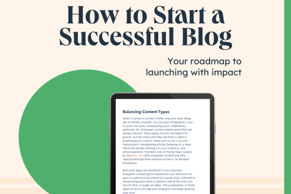 i-built-my-backlink-strategy-on-guest-blogging-—-here’s-exactly-how-it-drove-results