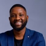 this mastercard backed startup says it will be afcftas implementation engine