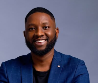 this-mastercard-backed-startup-says-it-will-be-afcfta’s-implementation-engine