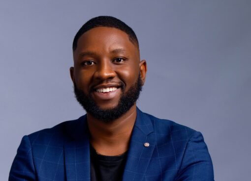 This Mastercard-backed startup says it will be AfCFTA’s implementation engine