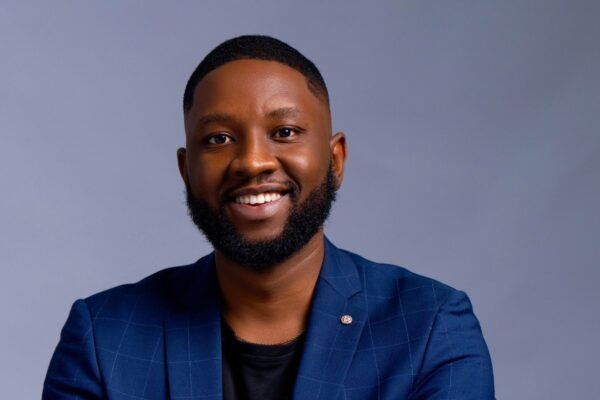 this-mastercard-backed-startup-says-it-will-be-afcfta’s-implementation-engine