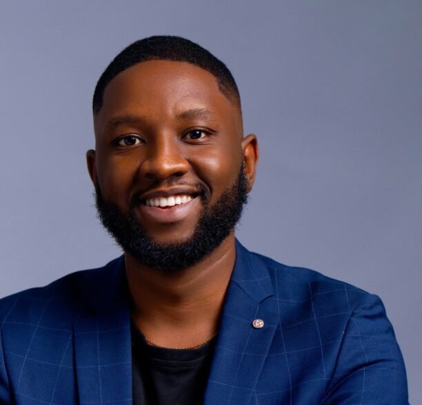 This Mastercard-backed startup says it will be AfCFTA’s implementation engine