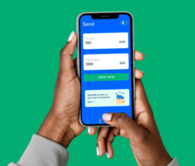 afriex-expands-to-asia-to-tap-booming-cross-border-payments-market