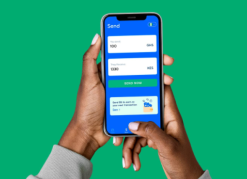 Afriex expands to Asia to tap booming cross-border payments market