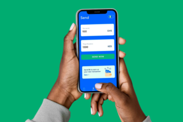 afriex-expands-to-asia-to-tap-booming-cross-border-payments-market