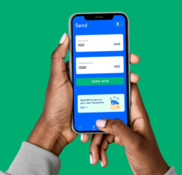 Afriex expands to Asia to tap booming cross-border payments market