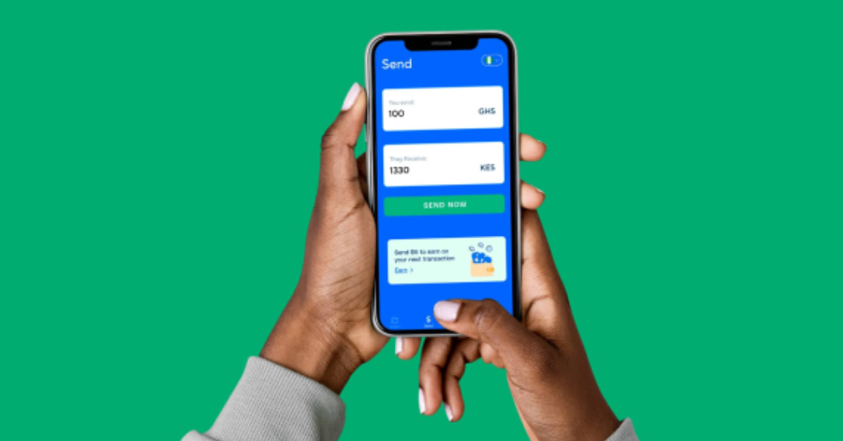 Afriex expands to Asia to tap booming cross-border payments market