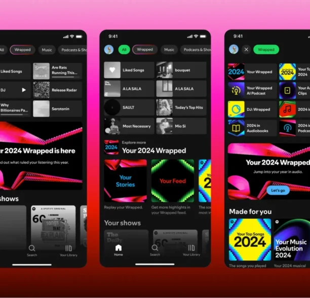 The psychology behind clicks: Where digital marketing meets neuroscience