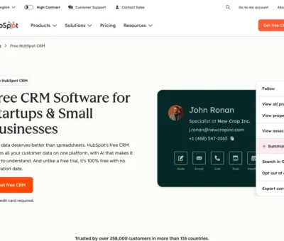 5-best-crms-for-plumbers-in-2025