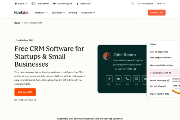 5-best-crms-for-plumbers-in-2025