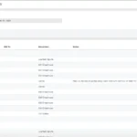 5 best crms for publishing companies in 2025