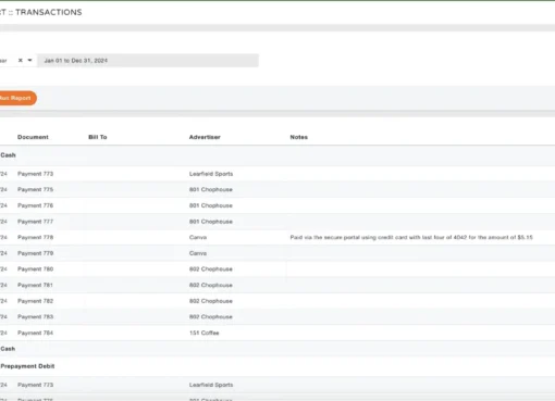 5 best CRMs for publishing companies in 2025