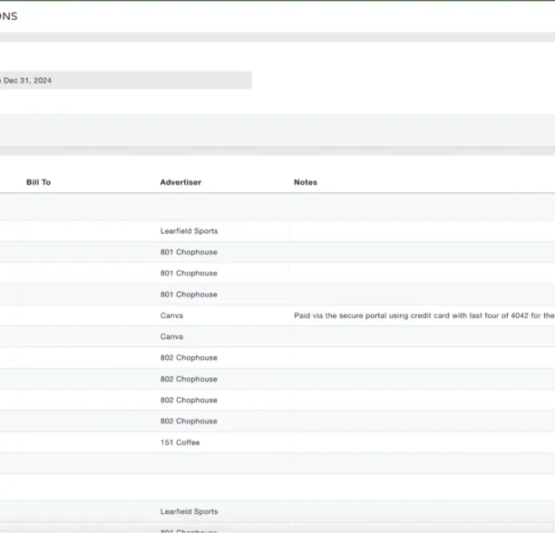 5 best CRMs for publishing companies in 2025